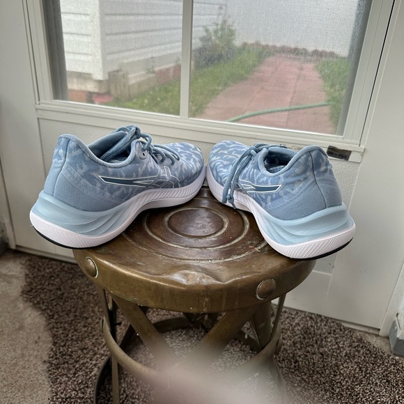 ASICS Gel-Excite 8 sneaker. - Picture 6 of 6